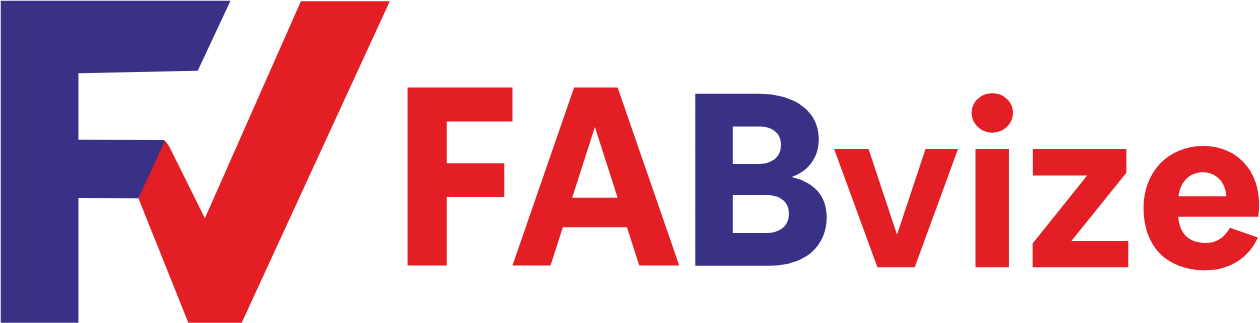 Fabvize