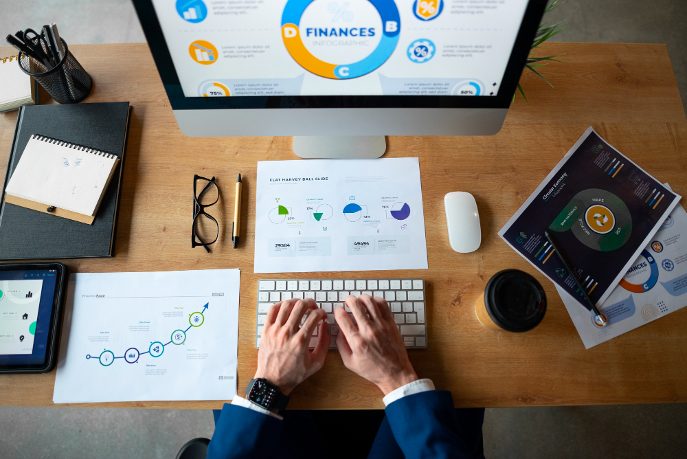 Corporate Finance